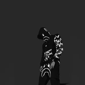 SECOND LIFE, FIRST CHOICE