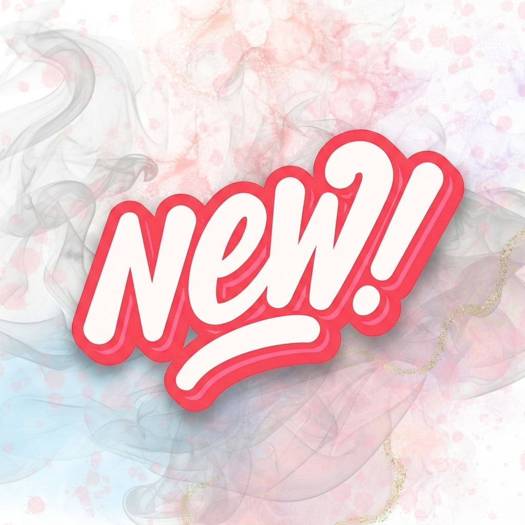 NEW
