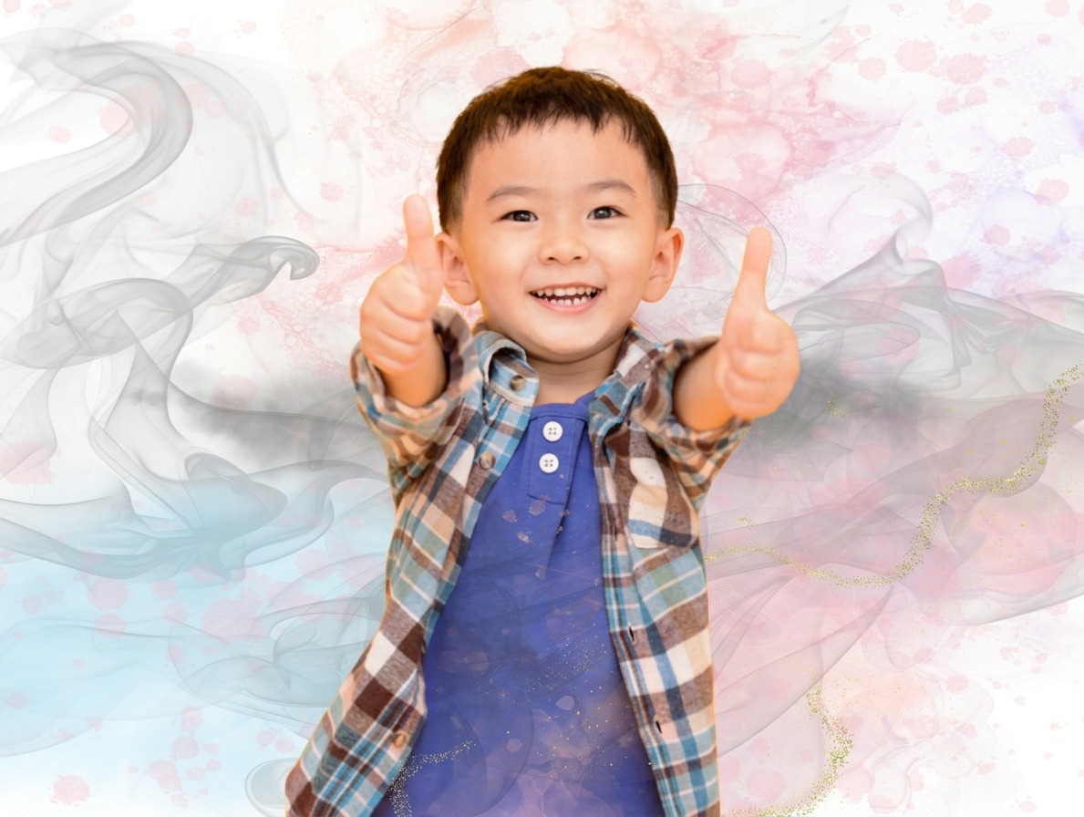 BOY