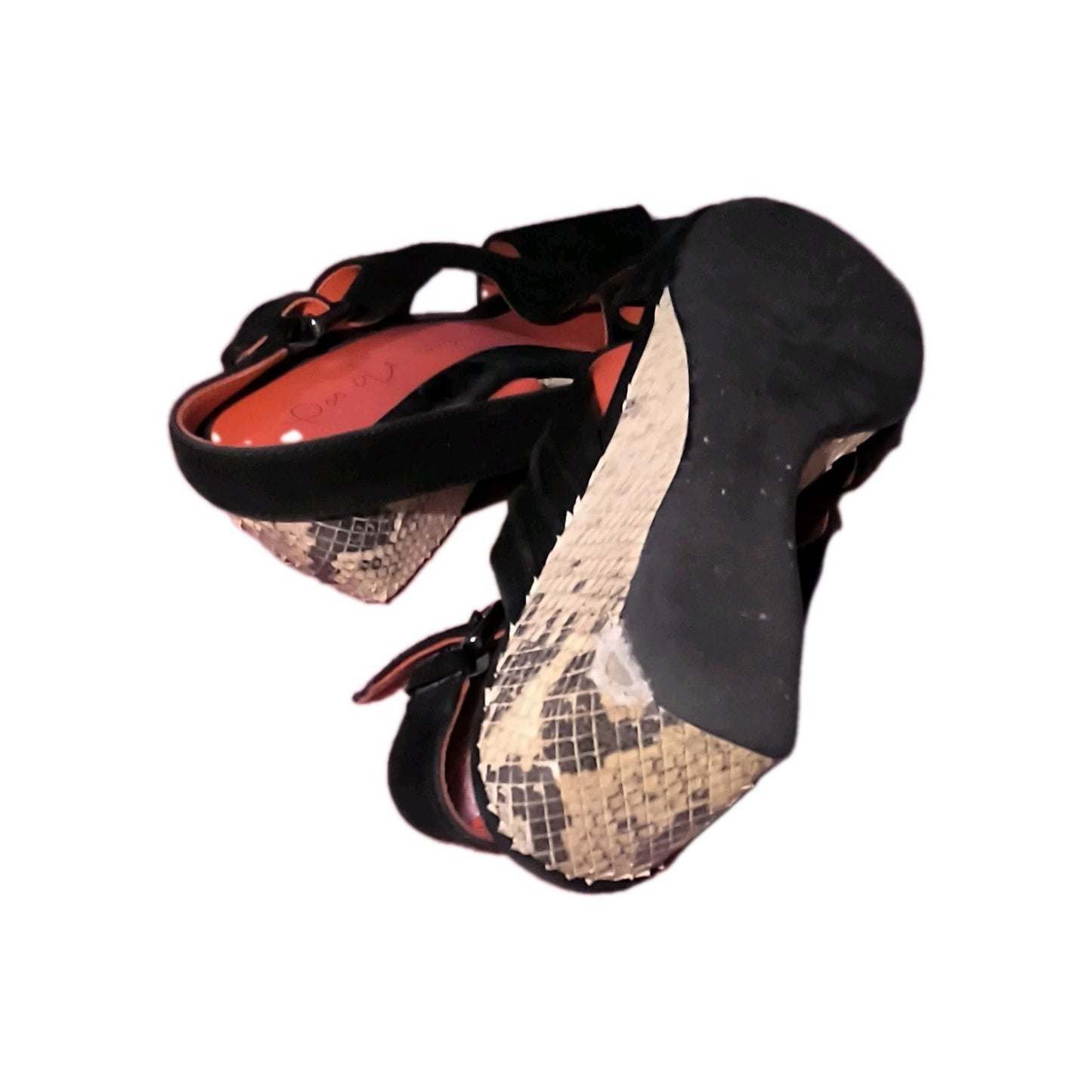 Image #3