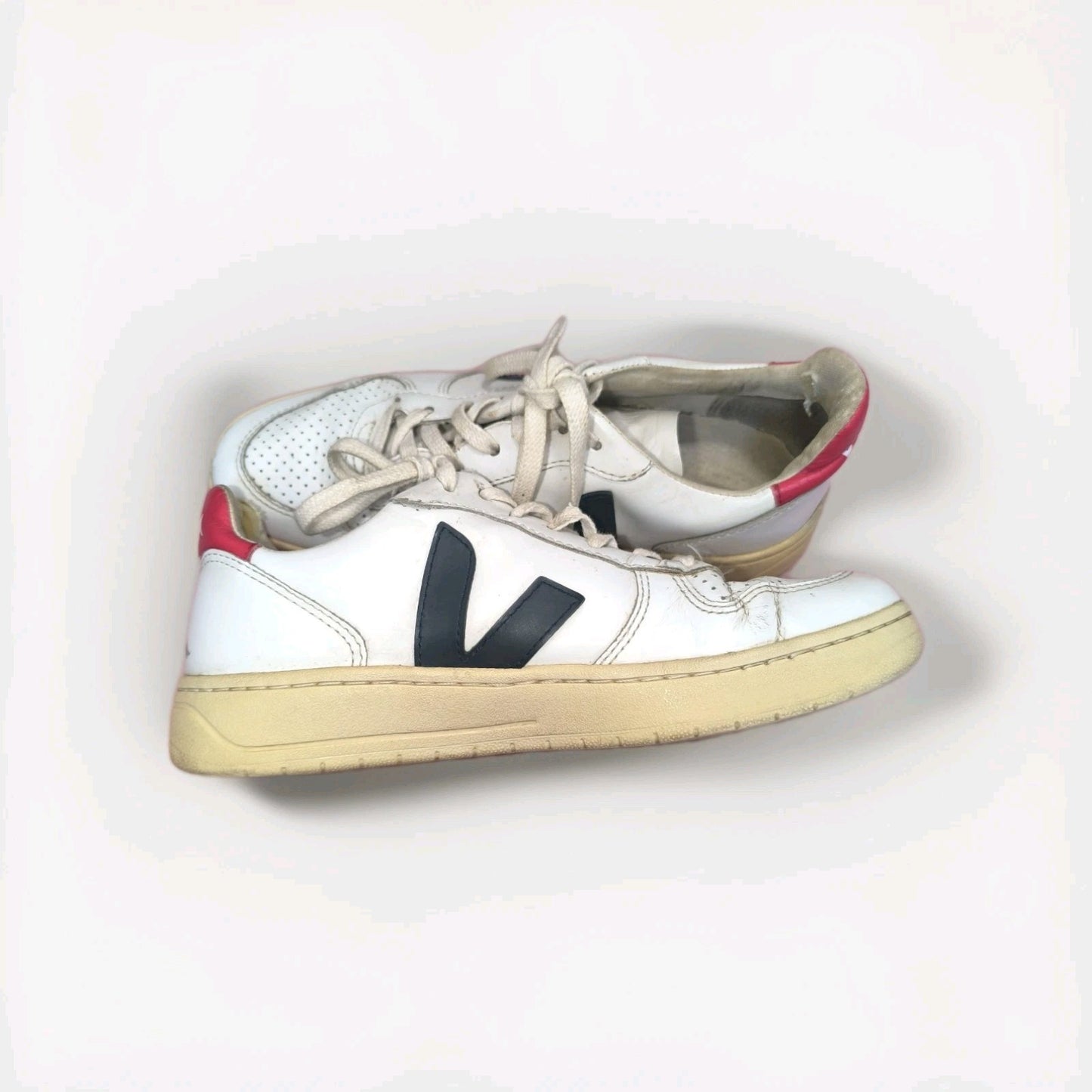 Image #3