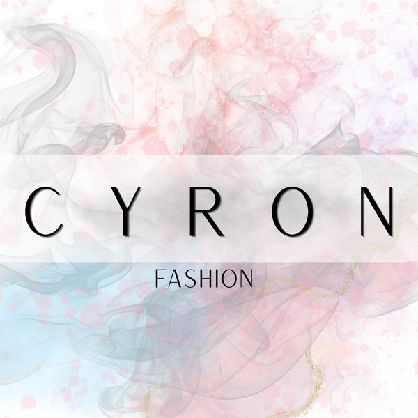 cyronfashion