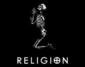 Religion