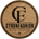 cyronfashion - Startseite