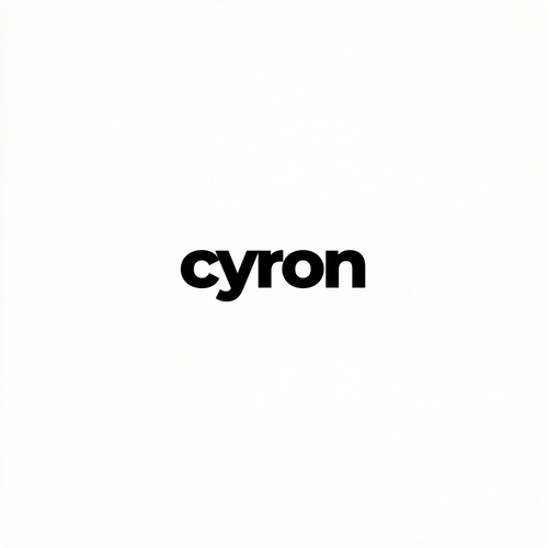 cyronfashion