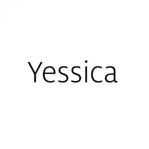 YESSICA