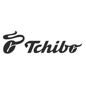 Tchibo