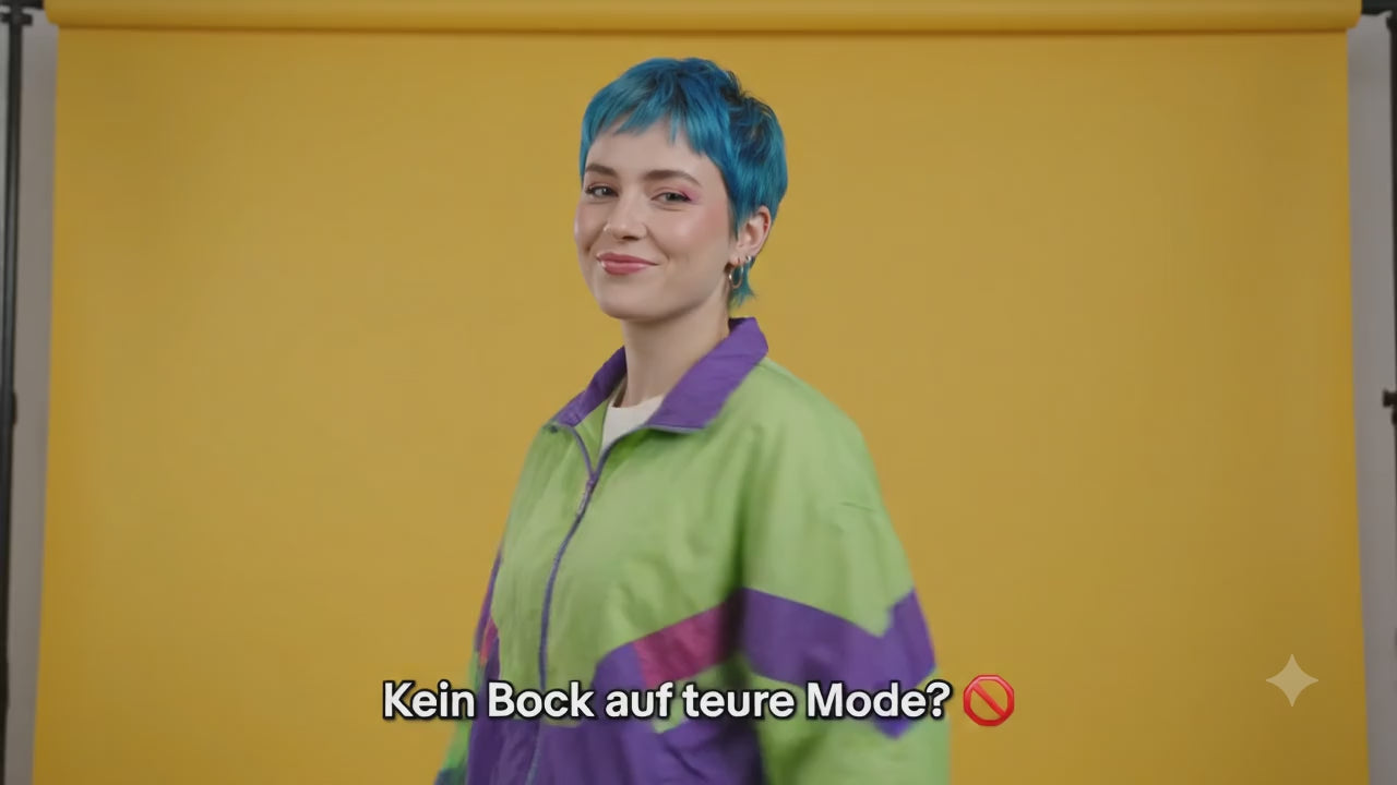 Video laden: 